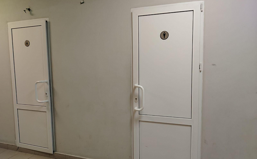 Сдам офисное помещение, 147,2 м² фото