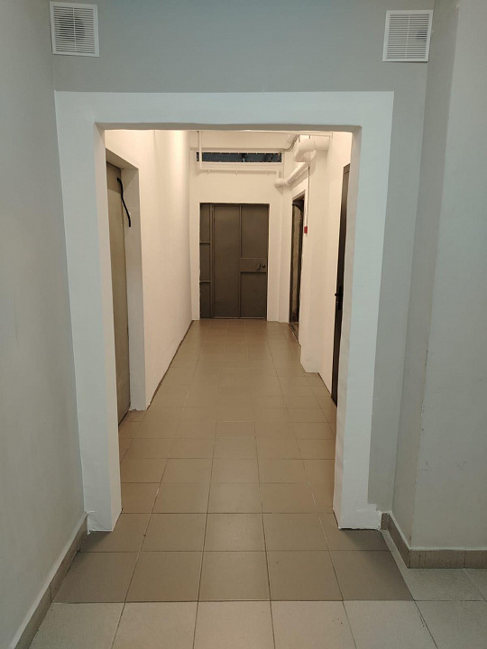 Сдам офисное помещение, 147,2 м² фото