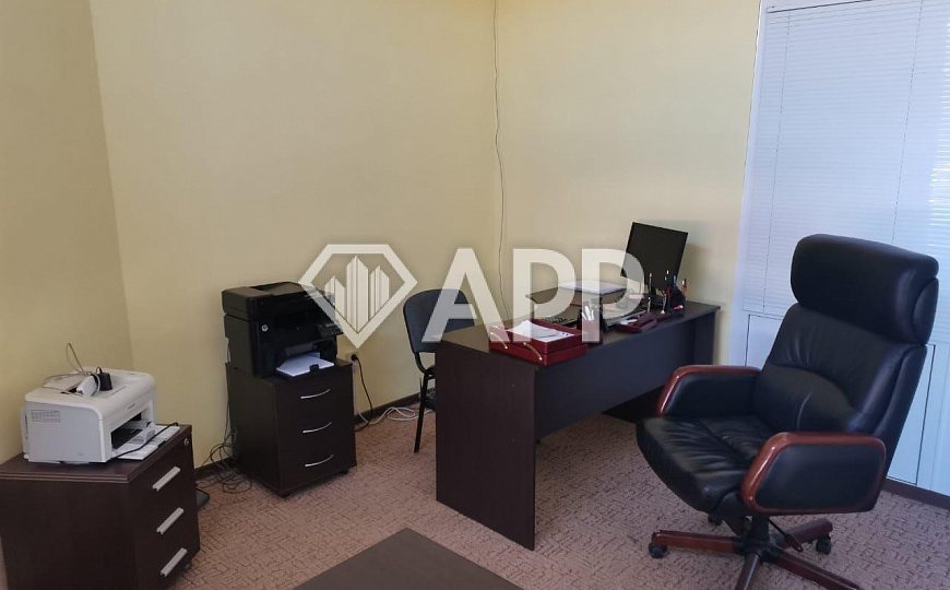 Продам помещение свободного назначения, 540 м² фото