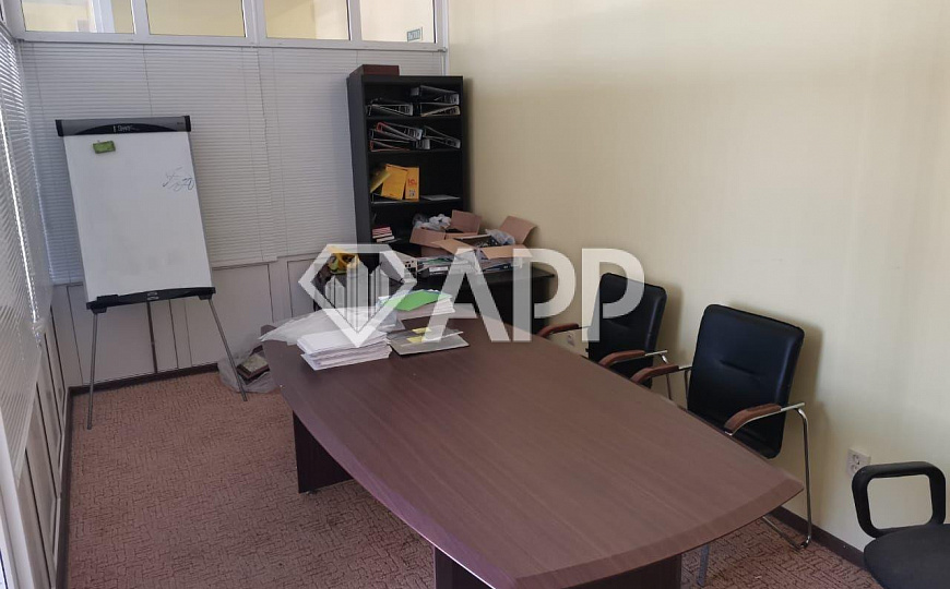 Продам помещение свободного назначения, 540 м² фото