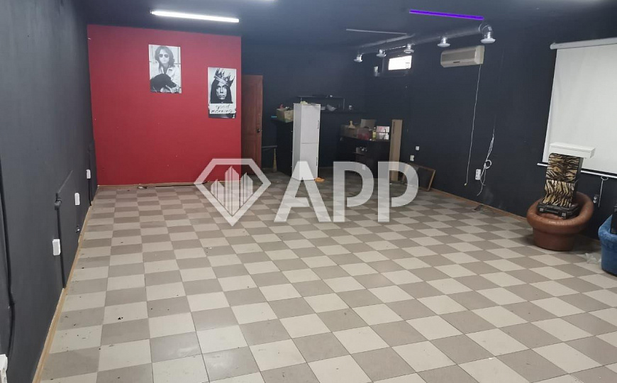 Продам помещение свободного назначения, 540 м² фото