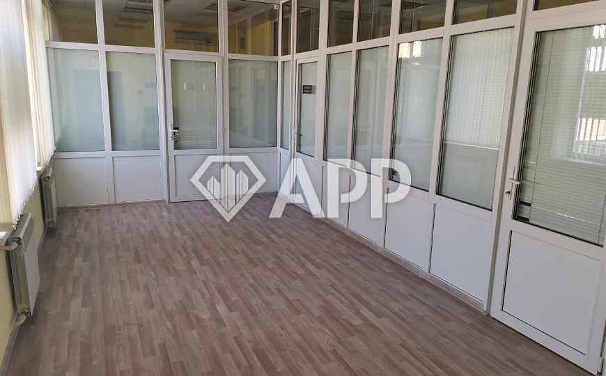 Продам помещение свободного назначения, 540 м² фото