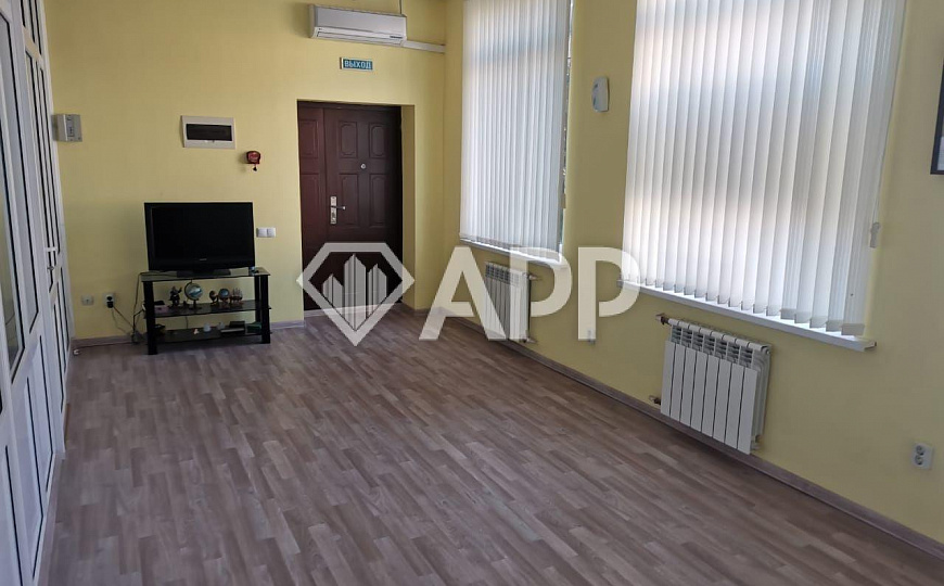 Продам помещение свободного назначения, 540 м² фото