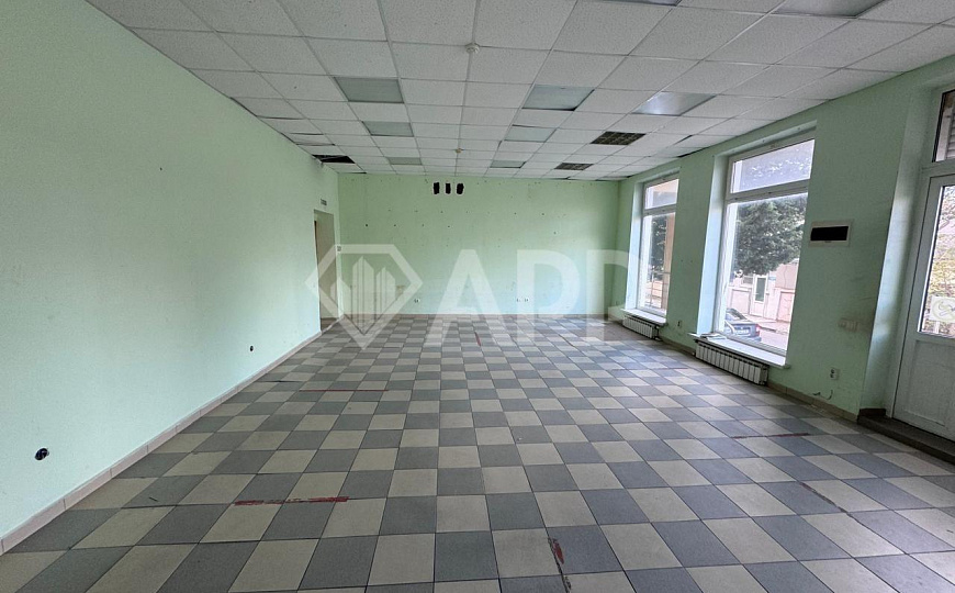 Продам помещение свободного назначения, 540 м² фото