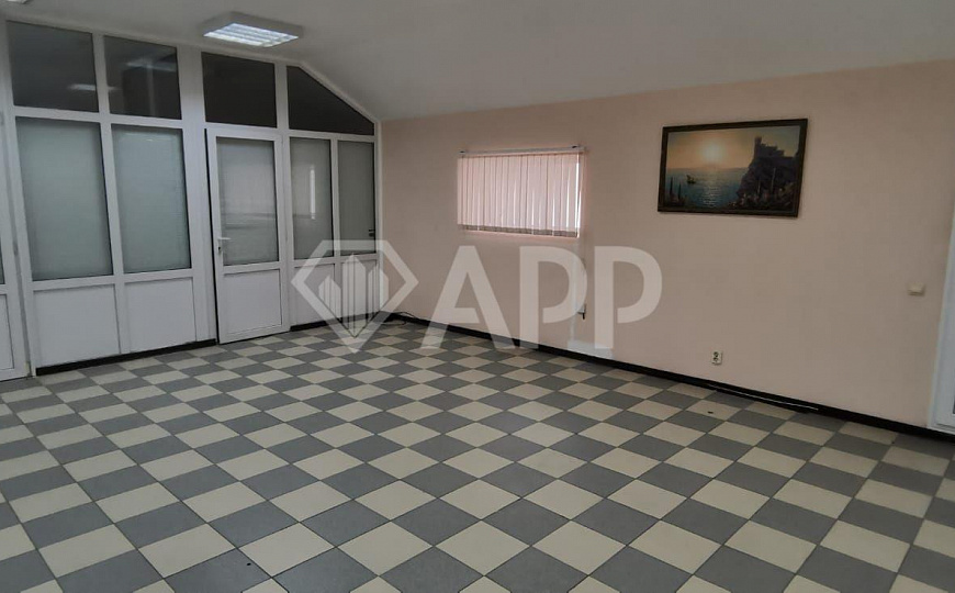 Продам помещение свободного назначения, 540 м² фото