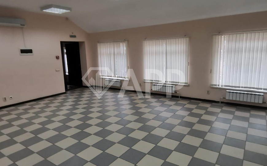 Продам помещение свободного назначения, 540 м² фото