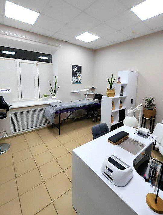 Помещение свободного назначения, 82,6 м² фото