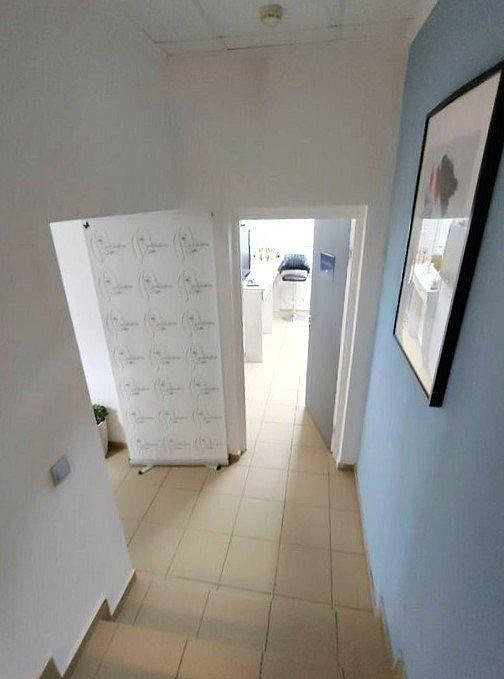 Помещение свободного назначения, 82,6 м² фото