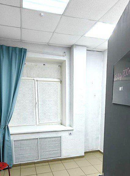 Помещение свободного назначения, 82,6 м² фото