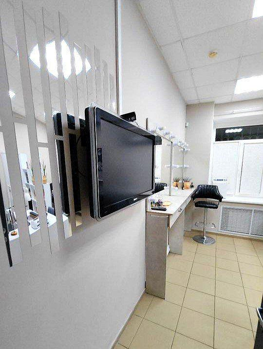 Помещение свободного назначения, 82,6 м² фото