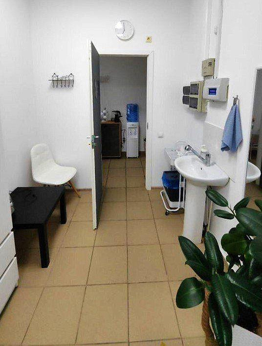 Помещение свободного назначения, 82,6 м² фото
