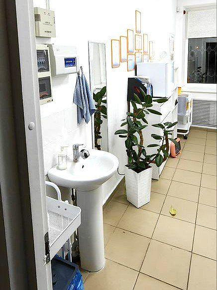 Помещение свободного назначения, 82,6 м² фото