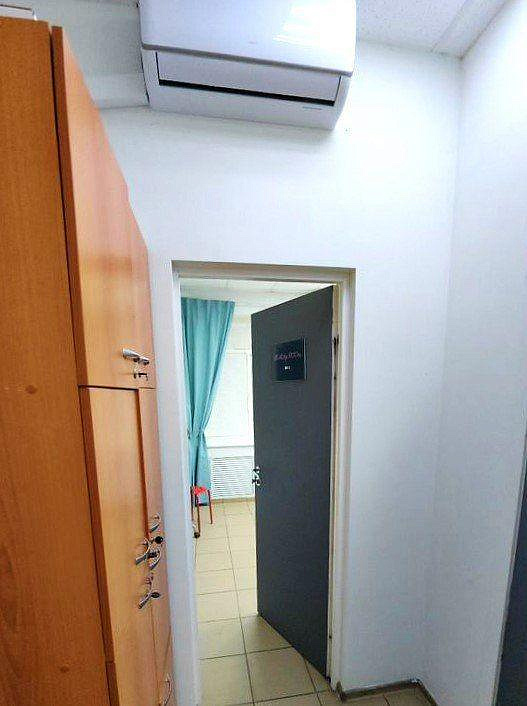 Помещение свободного назначения, 82,6 м² фото