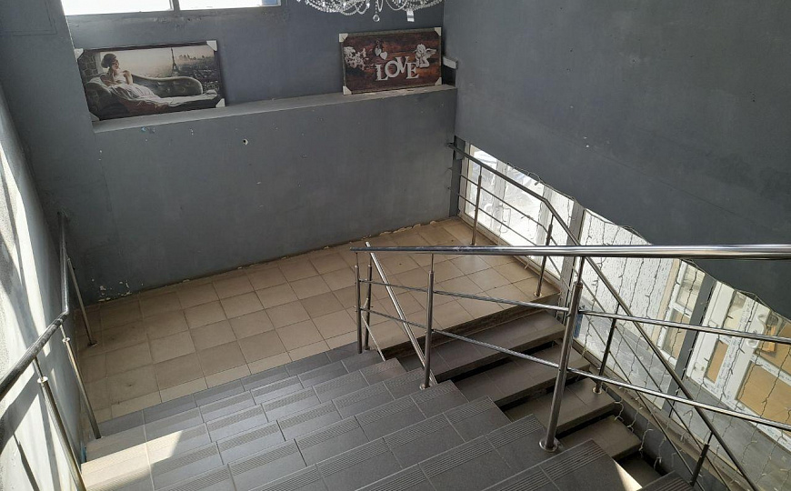 Первая линия Сенной фото