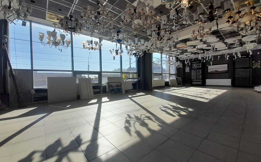 Первая линия Сенной фото