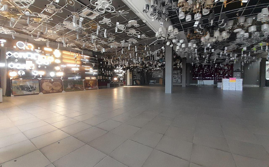 Первая линия Сенной фото