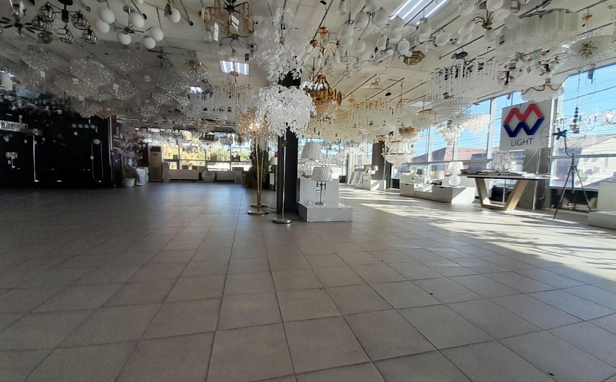 Первая линия Сенной фото