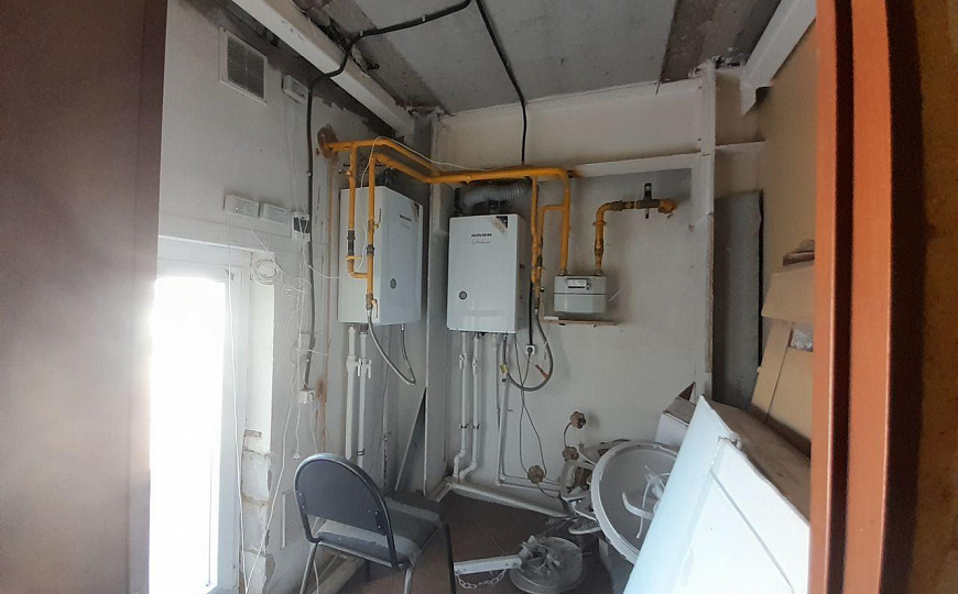 Первая линия Сенной фото