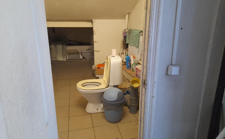 Первая линия Сенной фото