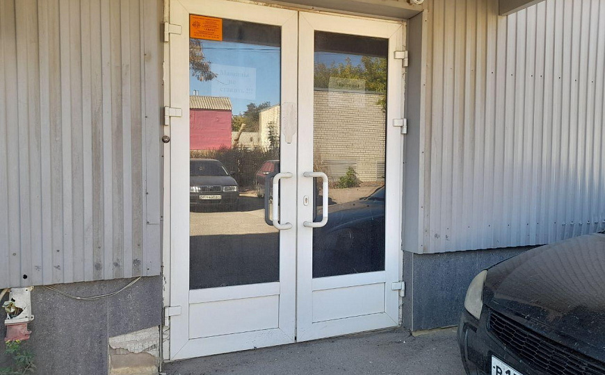 Первая линия Сенной фото