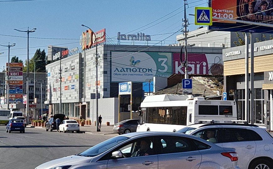 Первая линия Сенной фото