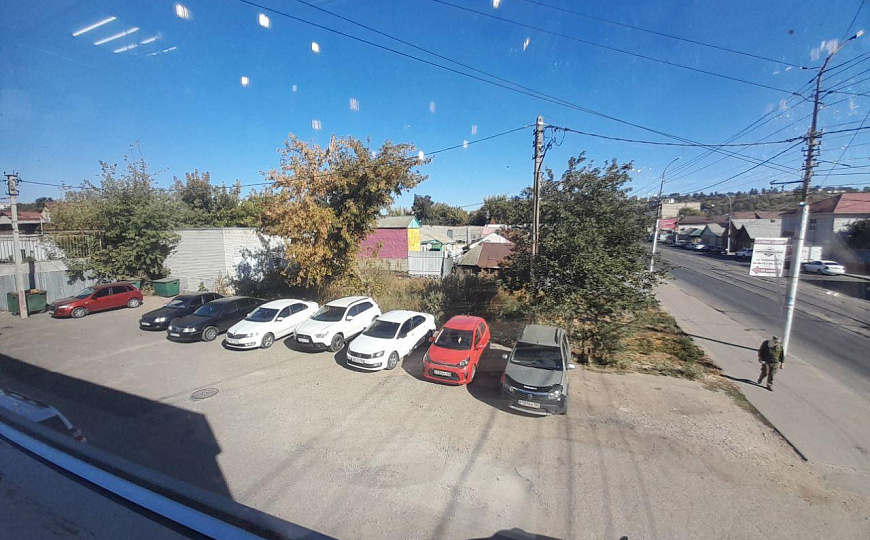 Первая линия Сенной фото