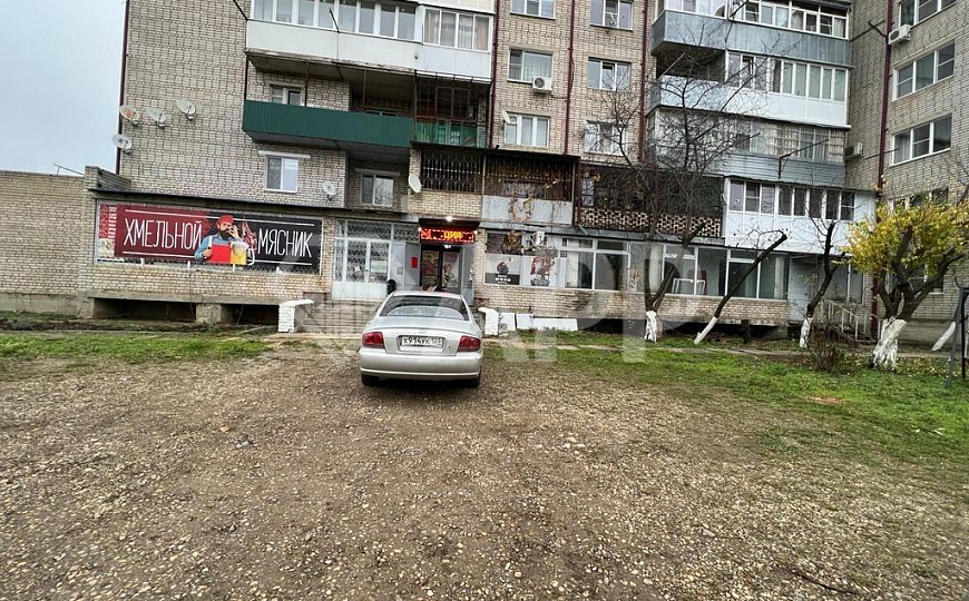 Сдам помещение свободного назначения, 80 м² фото