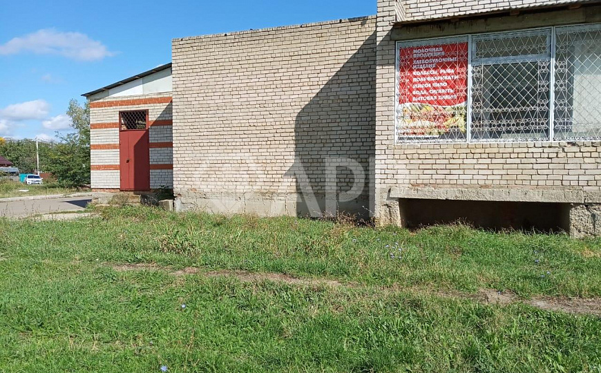 Сдам помещение свободного назначения, 80 м² фото
