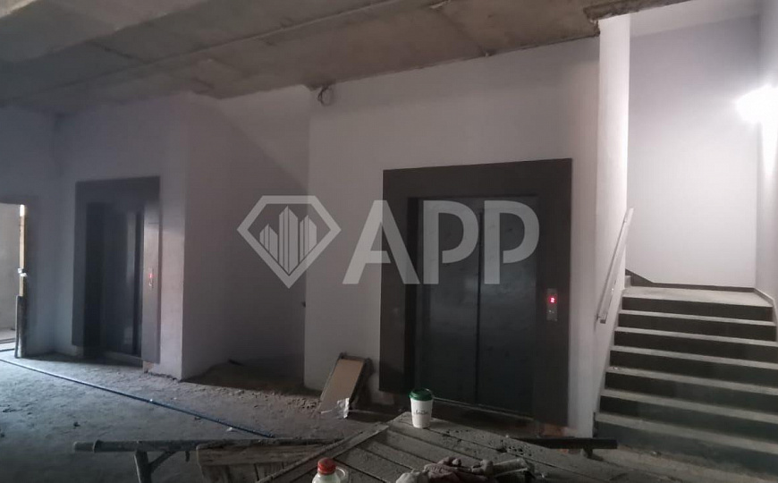 Сдам торговое помещение, 227,6 м² фото