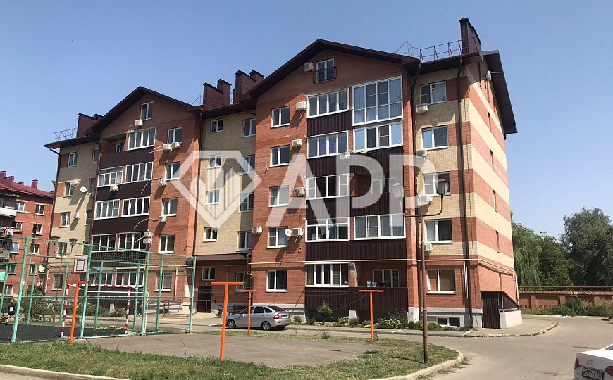 Сдам помещение свободного назначения, 33 м². От 33, 47, 88 м² фото
