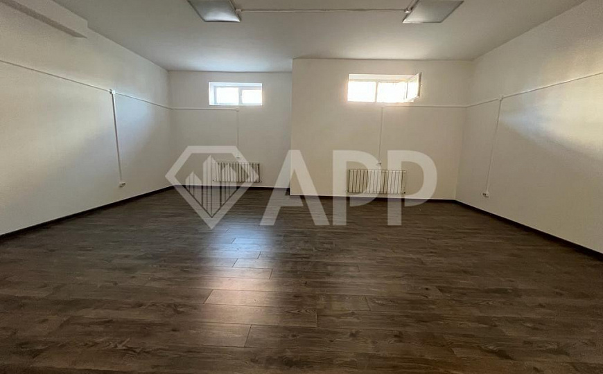 Сдам помещение свободного назначения, 33 м². От 33, 47, 88 м² фото