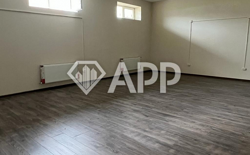 Сдам помещение свободного назначения, 33 м². От 33, 47, 88 м² фото