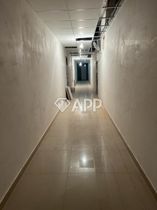 Сдам помещение свободного назначения, 33 м². От 33, 47, 88 м² фото