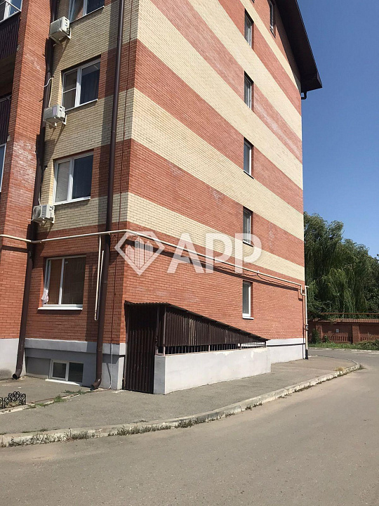 Сдам помещение свободного назначения, 33 м². От 33, 47, 88 м² фото