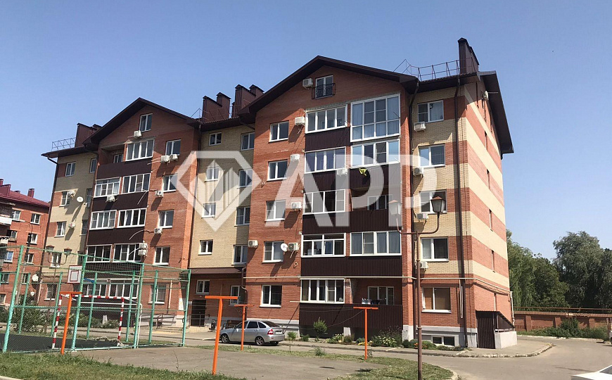 Сдам помещение свободного назначения, 33 м². От 33, 47, 88 м² фото
