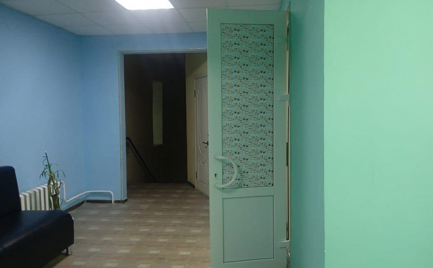 Продам помещение, 149,8 м² фото