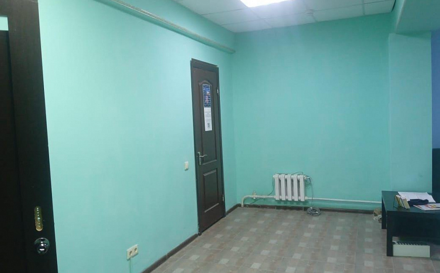 Продам помещение, 149,8 м² фото