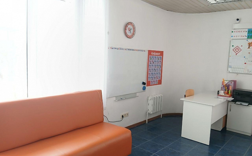 Продам помещение, 149,8 м² фото