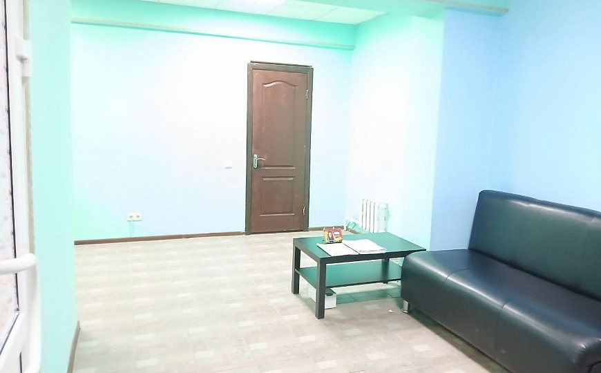 Продам помещение, 149,8 м² фото