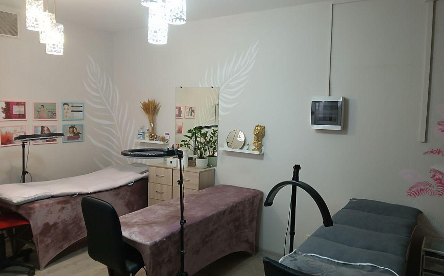 Продам помещение, 149,8 м² фото