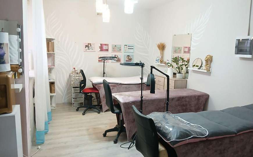 Продам помещение, 149,8 м² фото