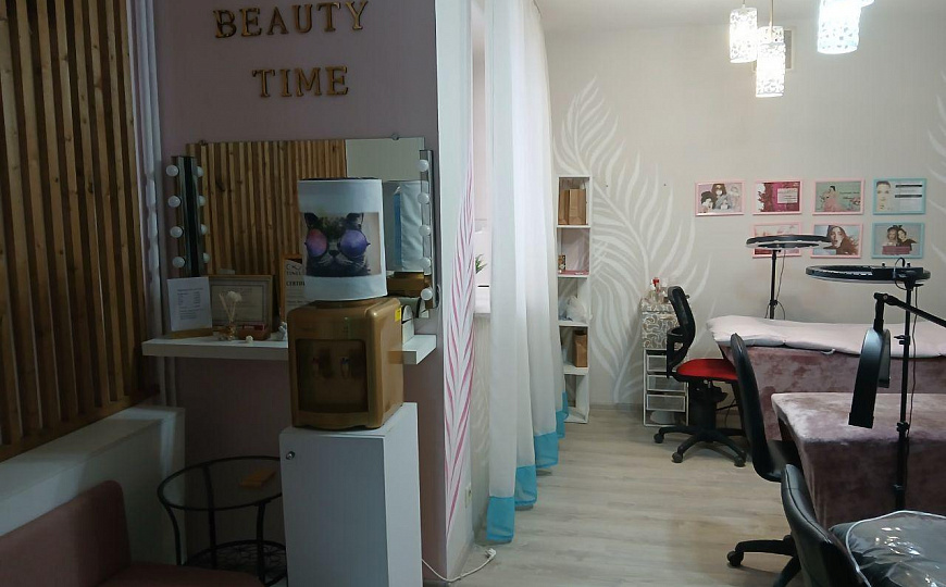 Продам помещение, 149,8 м² фото