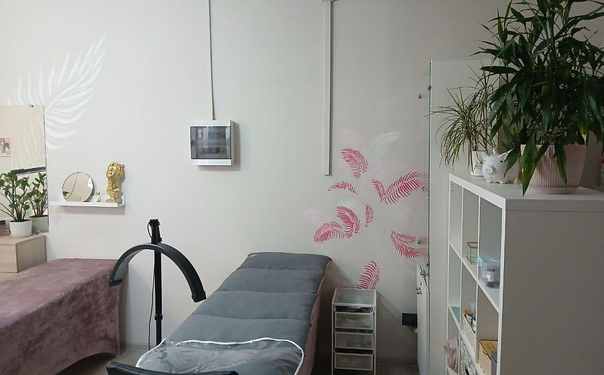 Продам помещение, 149,8 м² фото