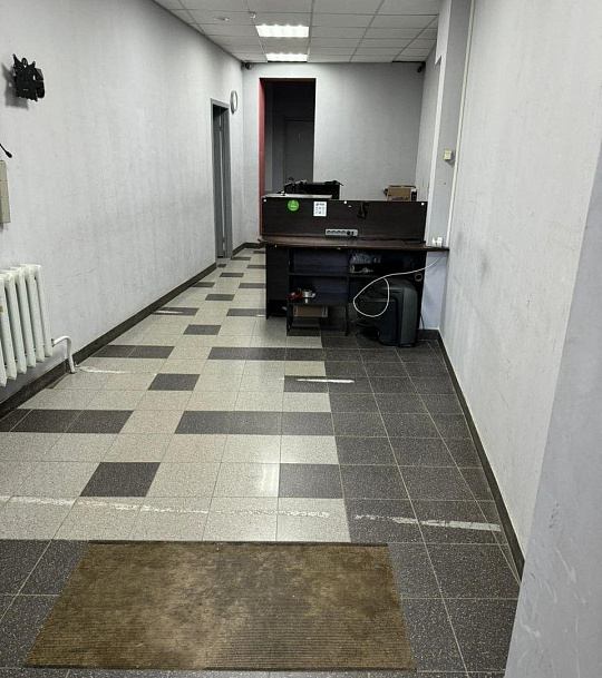 Коммерческое помещение, 169 м² фото