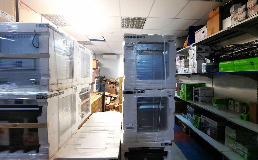 Коммерческое помещение, 169 м² фото