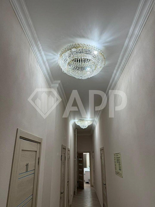 Кабинет/Бьюти/Офис/Мокрая точка/Центр фото