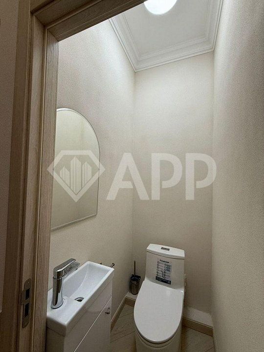 Кабинет/Бьюти/Офис/Мокрая точка/Центр фото