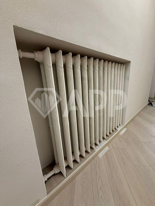 Кабинет/Бьюти/Офис/Мокрая точка/Центр фото