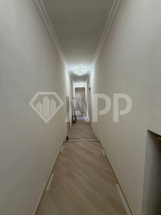 Кабинет/Бьюти/Офис/Мокрая точка/Центр фото