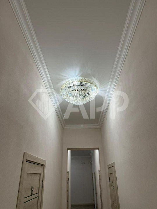 Кабинет/Бьюти/Офис/Мокрая точка/Центр фото